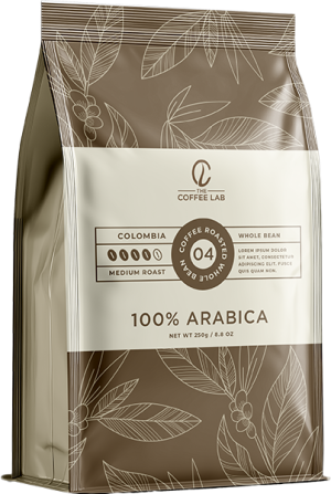 arabica